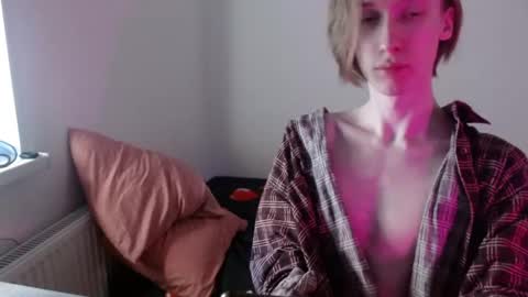 Excuse me online show from 02/22/25, 03:56