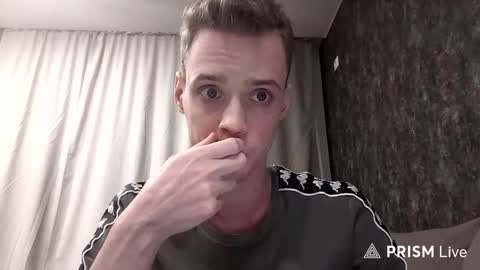 Nick online show from 02/05/26, 11:53