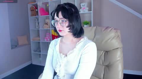 Utena Hiiragi online show from 03/20/26, 09:14