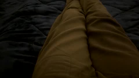 Snapshot of uthmanaaldahook chatting on 01/06/26, 10:56 UthmanAAldahook online show from 01/06/26, 10:56