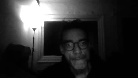 uthonn online show from 01/18/26, 09:07