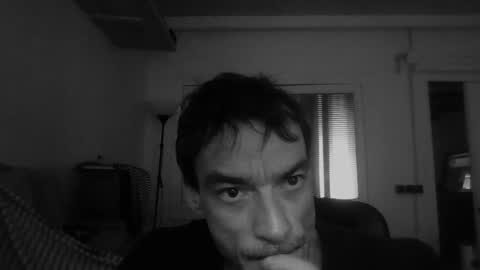 uthonn online show from 02/24/26, 08:12