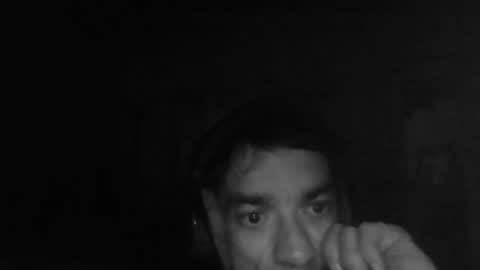 uthonn online show from 03/15/26, 11:44