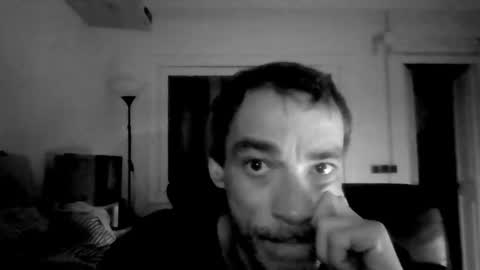 uthonn online show from 03/27/26, 06:51