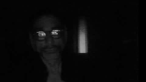 uthonn online show from 04/26/26, 04:54