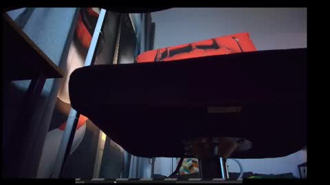 sdickyinout online show from 02/08/26, 10:40