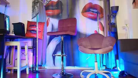 sdickyinout online show from 02/11/26, 11:32