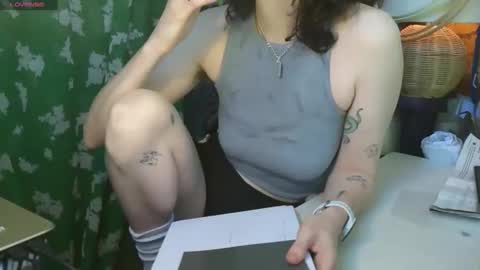 Eden online show from 01/15/26, 09:58