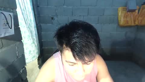 debby online show from 01/13/25, 12:02