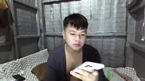 debby online show from 02/21/25, 11:22