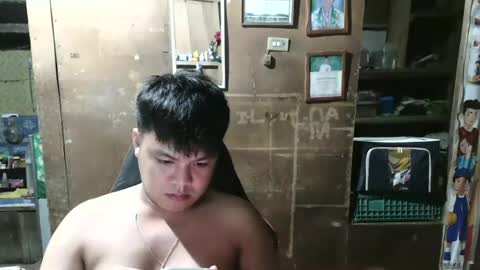 debby online show from 02/28/25, 02:20