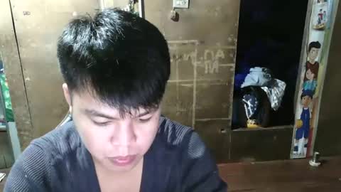 debby online show from 03/01/25, 02:02