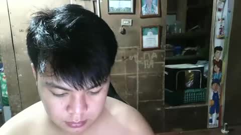 debby online show from 03/03/25, 11:55