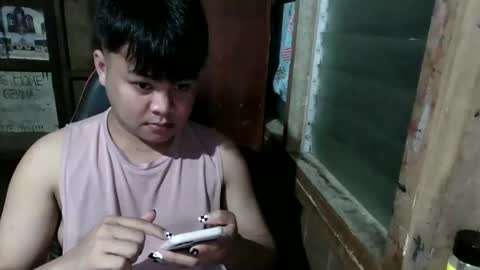 debby online show from 09/25/25, 09:35