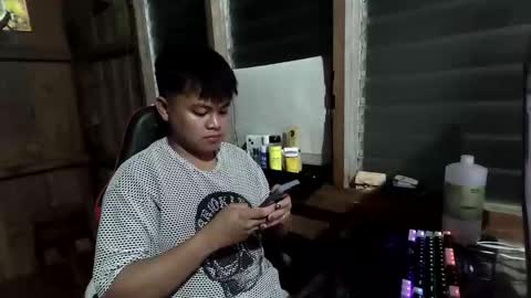 debby online show from 10/14/25, 09:32