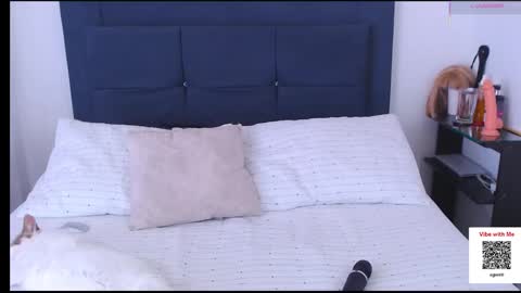 uvab7 online show from 03/04/26, 07:20