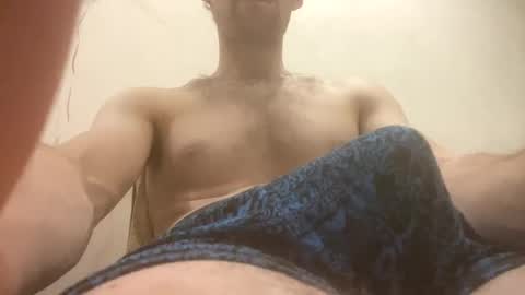 Uverinc online show from 02/01/25, 10:44