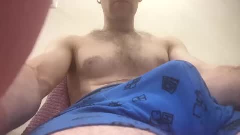 Uverinc online show from 02/11/25, 02:57