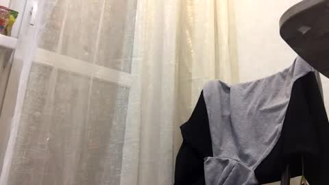 Snapshot of uverinc chatting on 02/11/26, 03:50 Uverinc online show from 02/11/26, 03:50