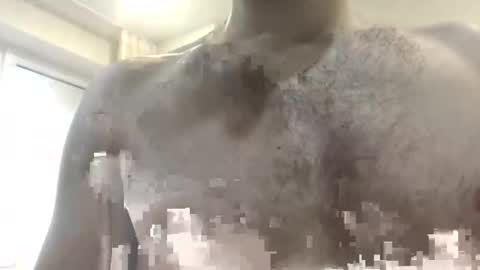 Snapshot of uverinc chatting on 02/14/26, 06:32 Uverinc online show from 02/14/26, 06:32