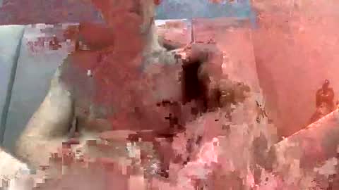 Uverinc online show from 04/09/26, 04:01