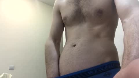 Uverinc online show from 04/22/26, 03:09