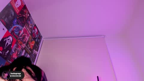 Val help me get 100 thumbs up 3 online show from 10/04/25, 02:31