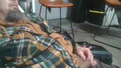 uwannnas online show from 12/01/25, 04:01