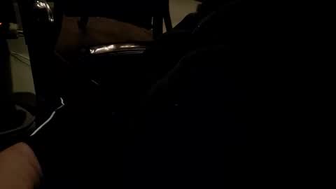 uwannnas online show from 03/14/26, 01:27