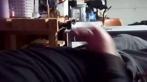 uwannnas online show from 04/21/26, 09:48