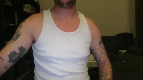 uwantitno online show from 09/09/25, 07:57