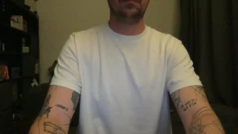 uwantitno online show from 09/14/25, 06:29