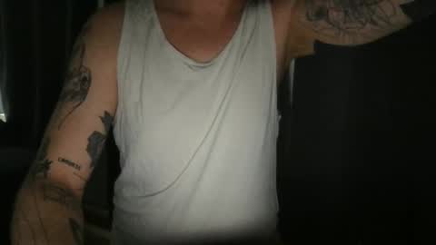 uwantitno online show from 11/12/25, 09:53