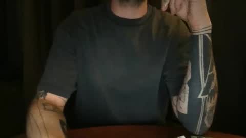 uwantitno online show from 11/13/25, 09:47