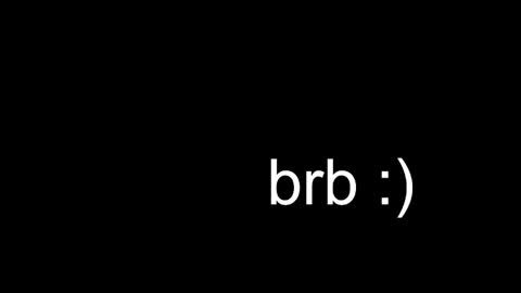 Eva online show from 02/07/25, 09:16