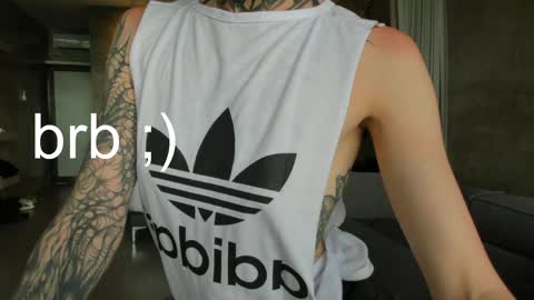 Eva online show from 03/21/26, 08:19