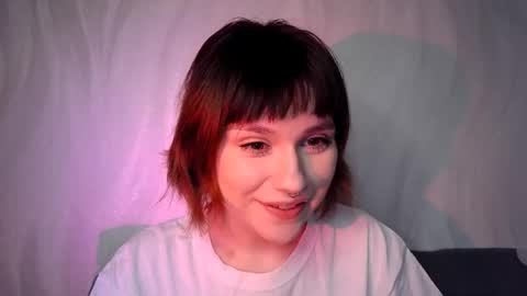 Judy online show from 01/13/26, 02:33