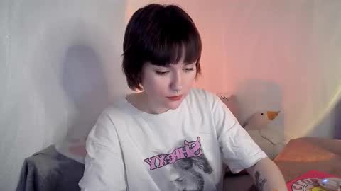 Judy online show from 02/05/26, 12:10