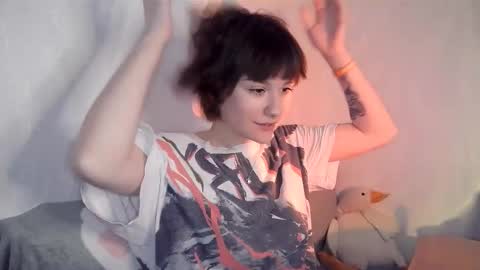 Judy online show from 02/10/26, 11:58