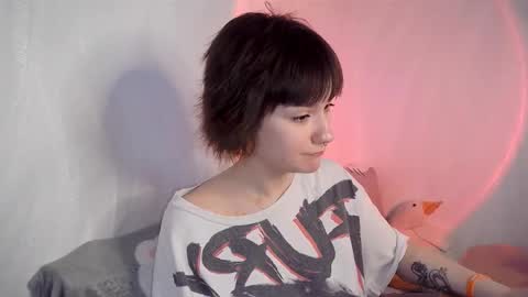 Judy online show from 02/11/26, 10:53