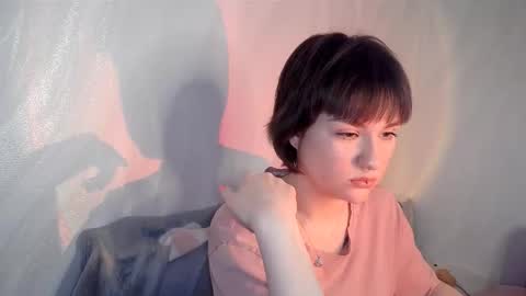 Judy online show from 02/17/26, 10:56