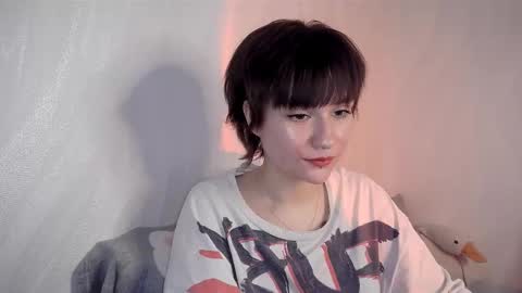 Judy online show from 02/26/26, 12:04