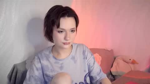 Judy online show from 03/04/26, 10:10