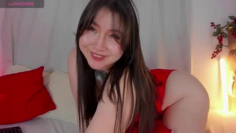 Snapshot of uwumary chatting on 04/10/26, 03:01 Mary online show from 04/10/26, 03:01