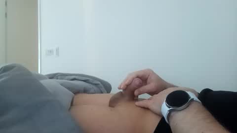 Snapshot of uwvvlvip chatting on 12/30/24, 02:09 uwvvlvip online show from 12/30/24, 02:09