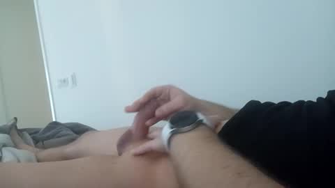 Snapshot of uwvvlvip chatting on 12/30/24, 08:21 uwvvlvip online show from 12/30/24, 08:21