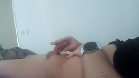 Snapshot of uwvvlvip chatting on 12/30/24, 02:30 uwvvlvip online show from 12/30/24, 02:30