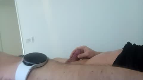 Snapshot of uwvvlvip chatting on 12/30/24, 05:34 uwvvlvip online show from 12/30/24, 05:34