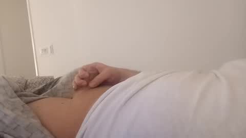 Snapshot of uwvvlvip chatting on 01/12/25, 01:11 uwvvlvip online show from 01/12/25, 01:11