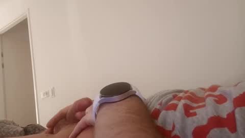 Snapshot of uwvvlvip chatting on 01/19/25, 07:15 uwvvlvip online show from 01/19/25, 07:15